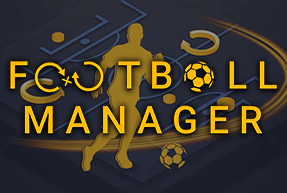 Football Manager Mobile